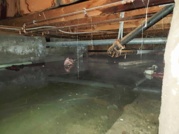 Best Ceiling water damage repair  in Cedar Ridge, CA