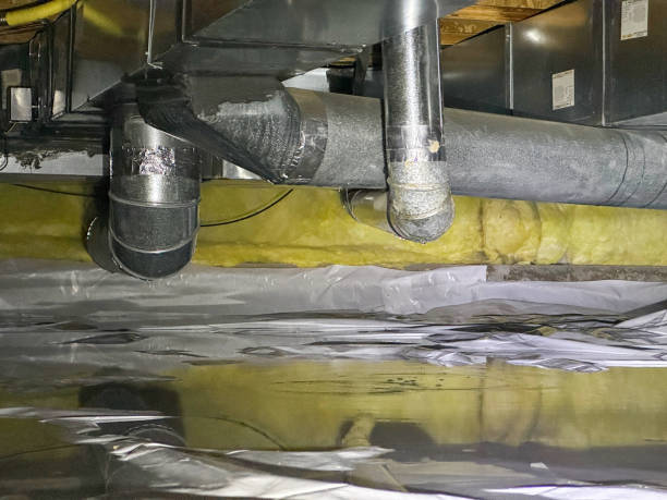 Best Emergency water damage restoration  in Cedar Ridge, CA